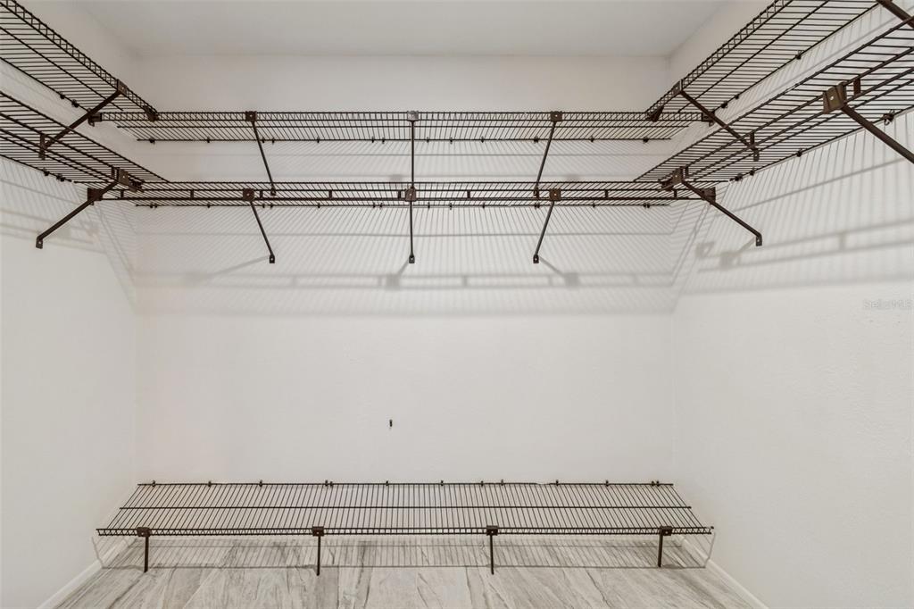 14301 86th Avenue North Seminole, FL 33776 - Photo 17 of 59 a view of small space