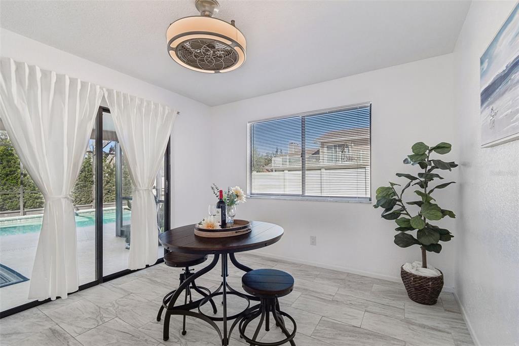 14301 86th Avenue North Seminole, FL 33776 - Photo 33 of 59