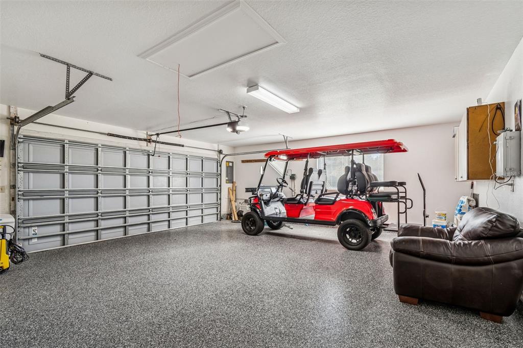 14301 86th Avenue North Seminole, FL 33776 - Photo 51 of 59