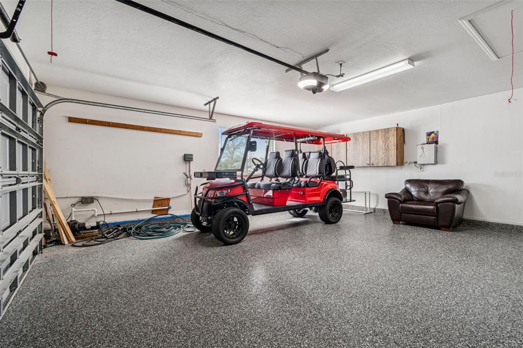 14301 86th Avenue North Seminole, FL 33776 - Photo 52 of 59