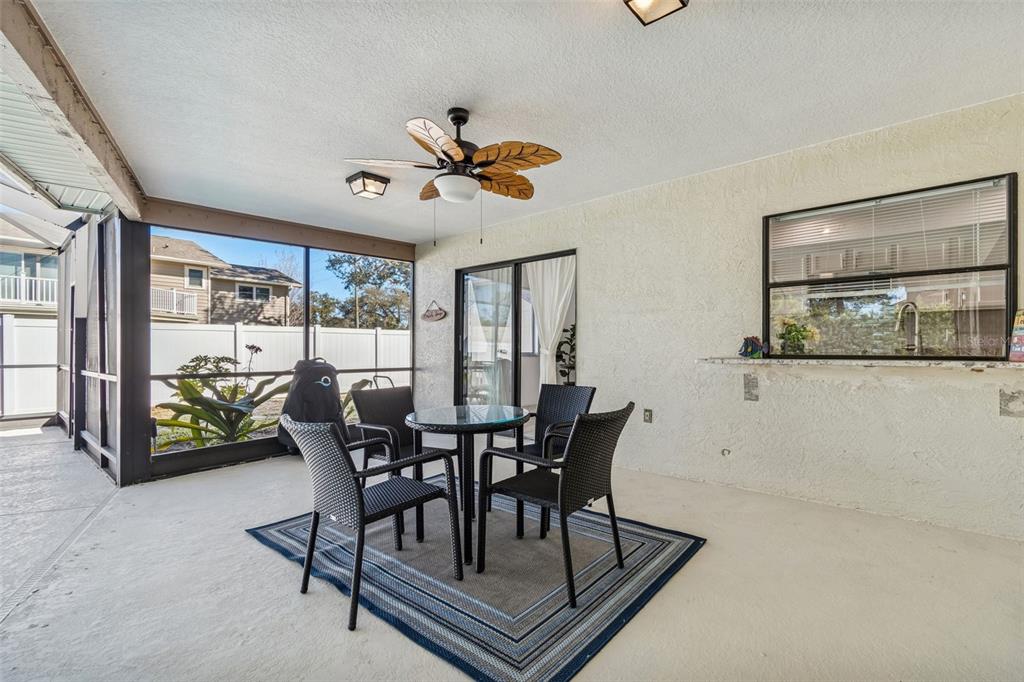 14301 86th Avenue North Seminole, FL 33776 - Photo 55 of 59