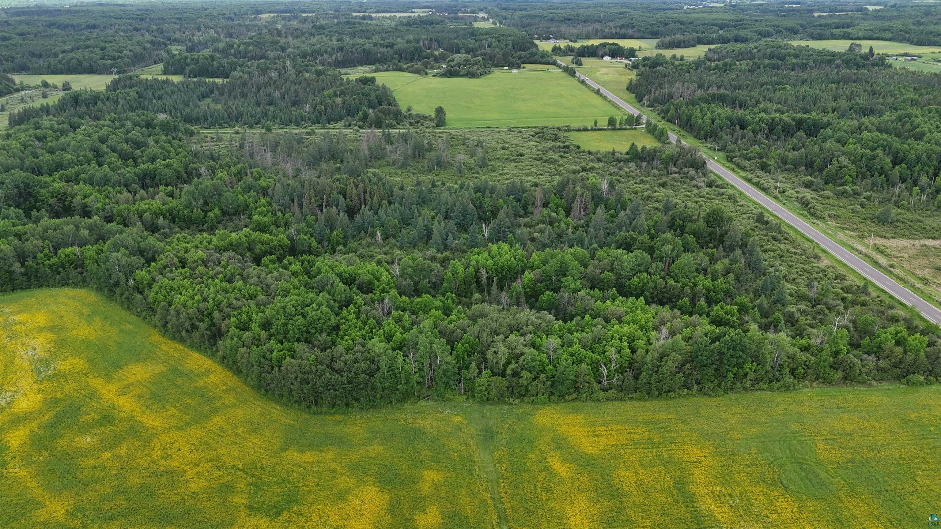 8-xxx Town Line Road Forbes, MN 55738 - Photo 11 of 12