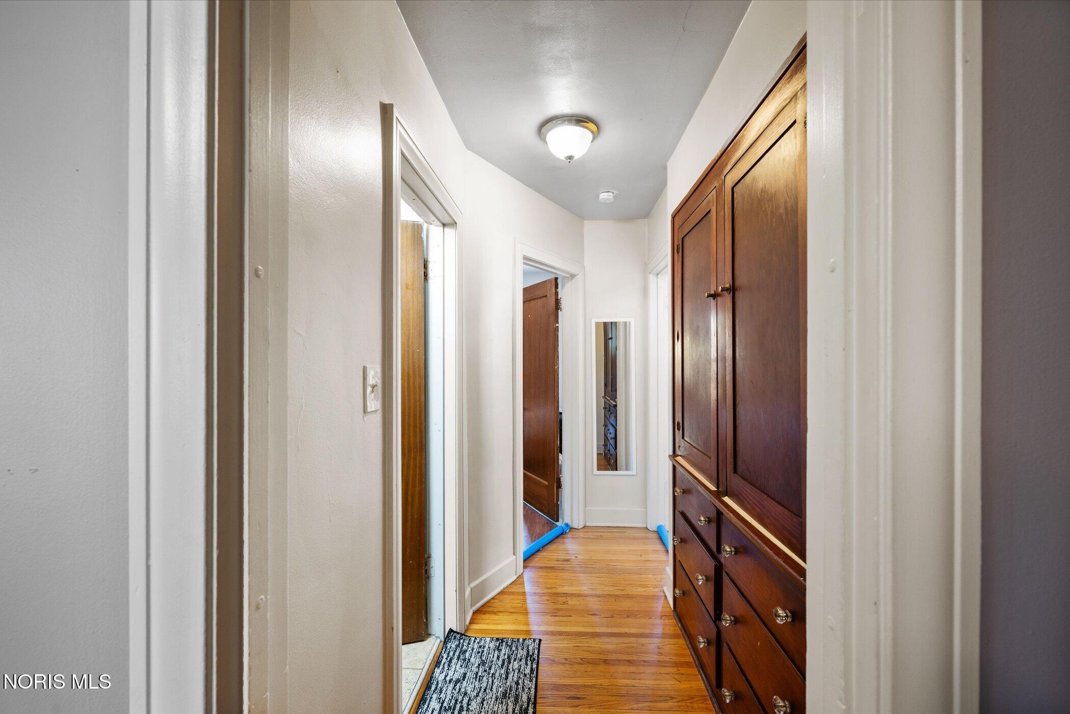 2111 Kensington Road Toledo, OH 43607 - Photo 24 of 30 Gallery Image 24