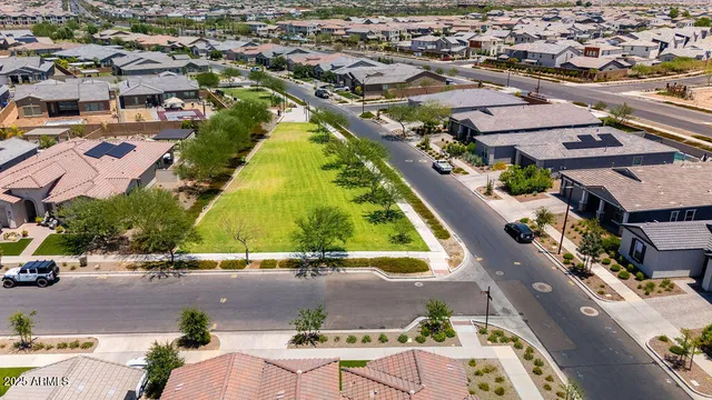 a view of sitting area