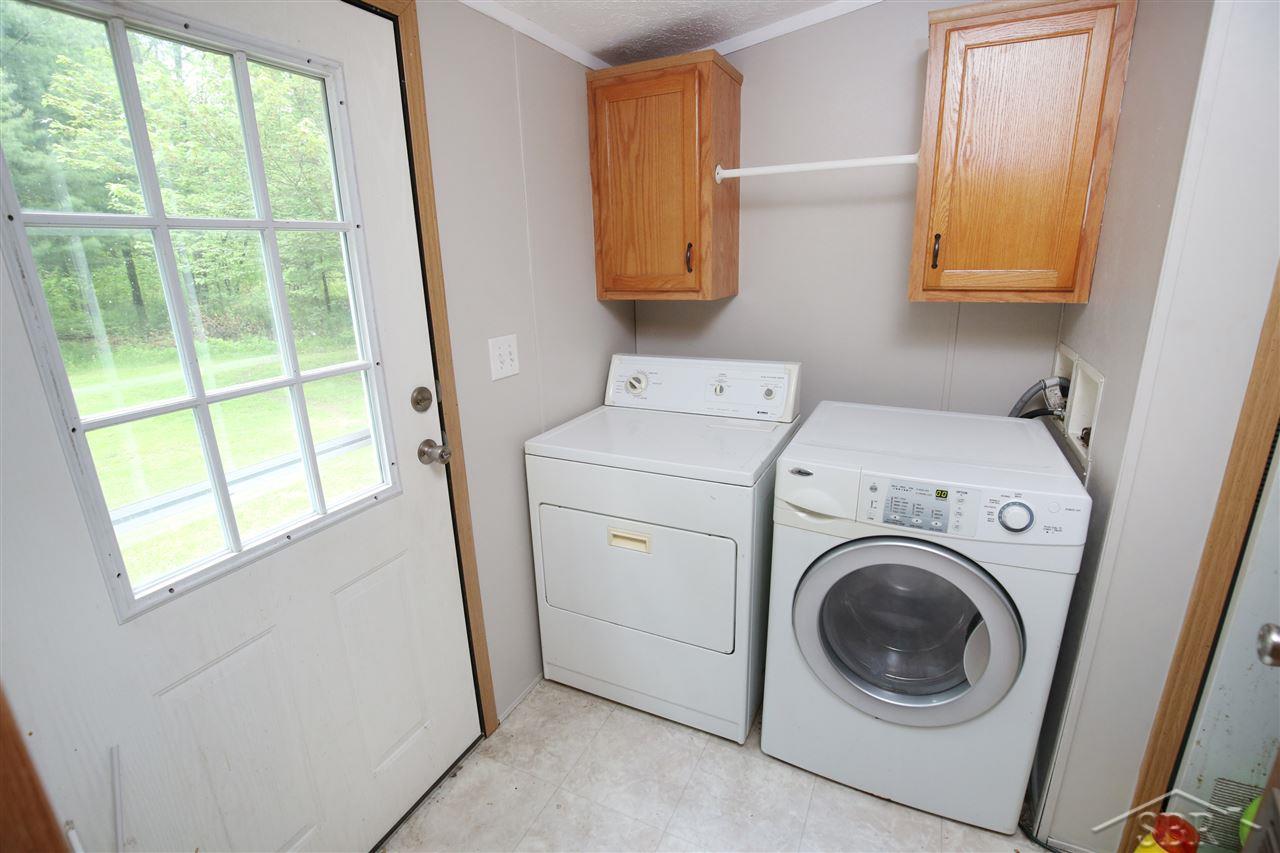 4096 West Saginaw Road Coleman, MI 48618 - Photo 25 of 41 50012948-24.JPG