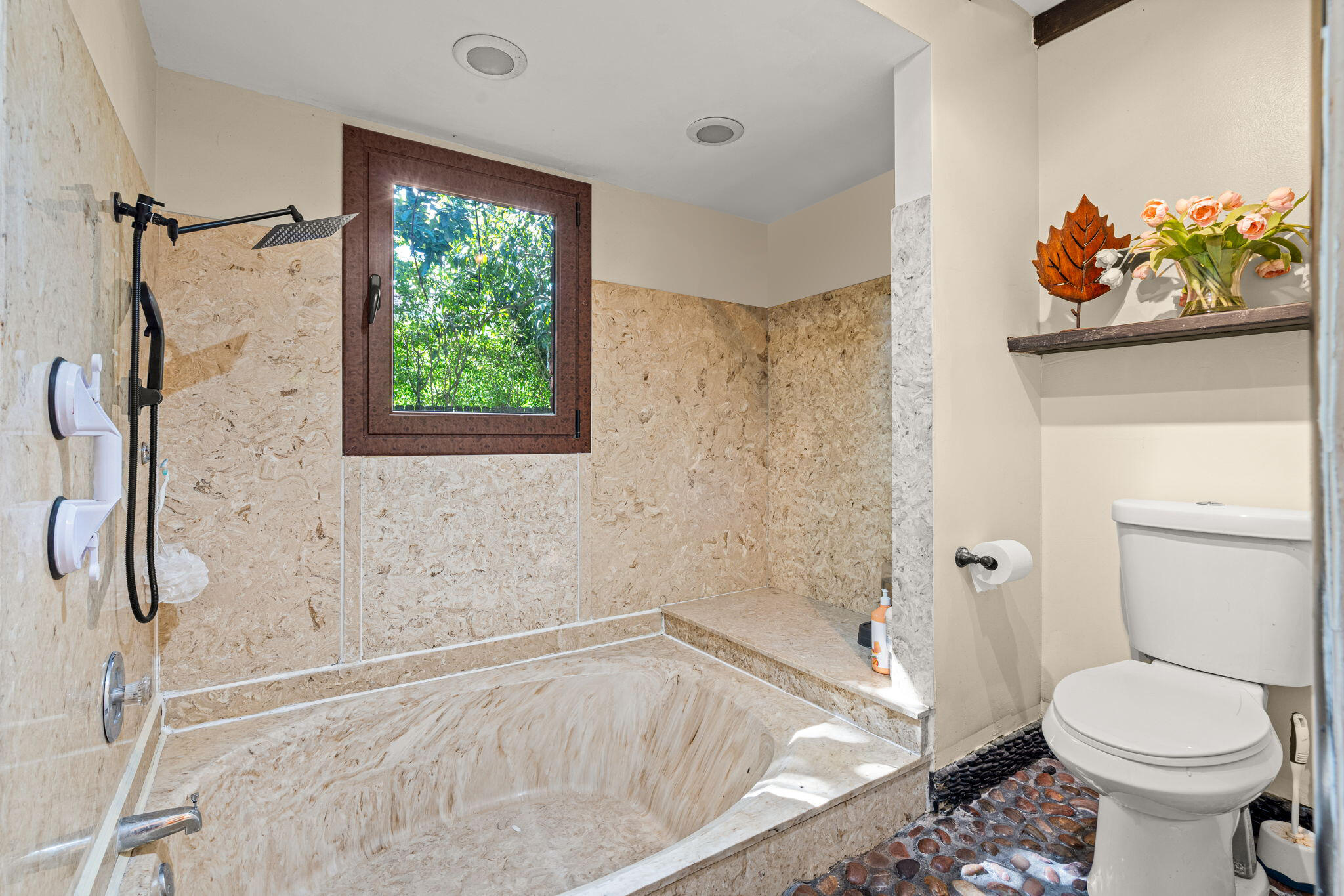 5441 Southwest 155th Place Miami, FL 33185 - Photo 33 of 76 39-web-or-mls-39