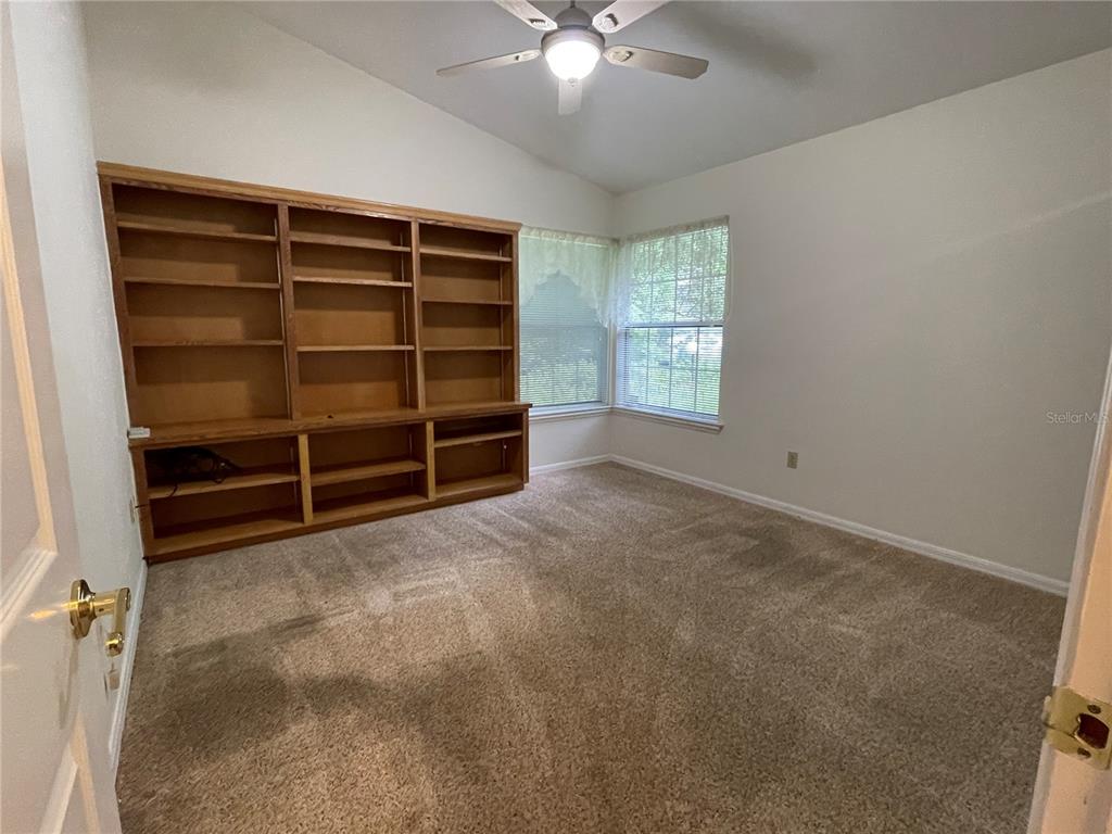 4912 Southwest 10th Lane Gainesville, FL 32607 - Photo 21 of 27 Gallery Image 21