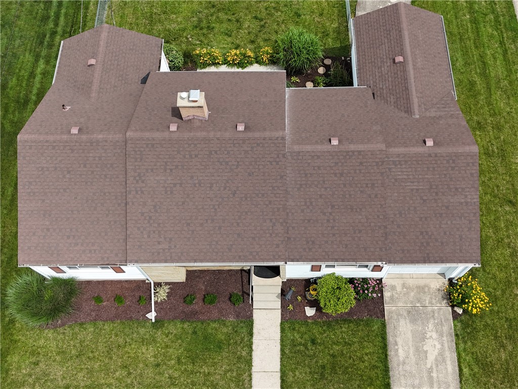 1303 Croydon Road Troy, OH 45373 - Photo 44 of 50