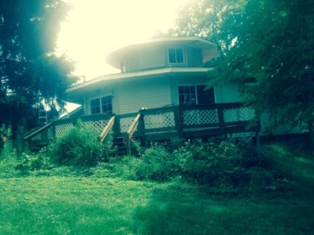 23744 Bigham Road Rockbridge, OH 43149 - Photo 4 of 11