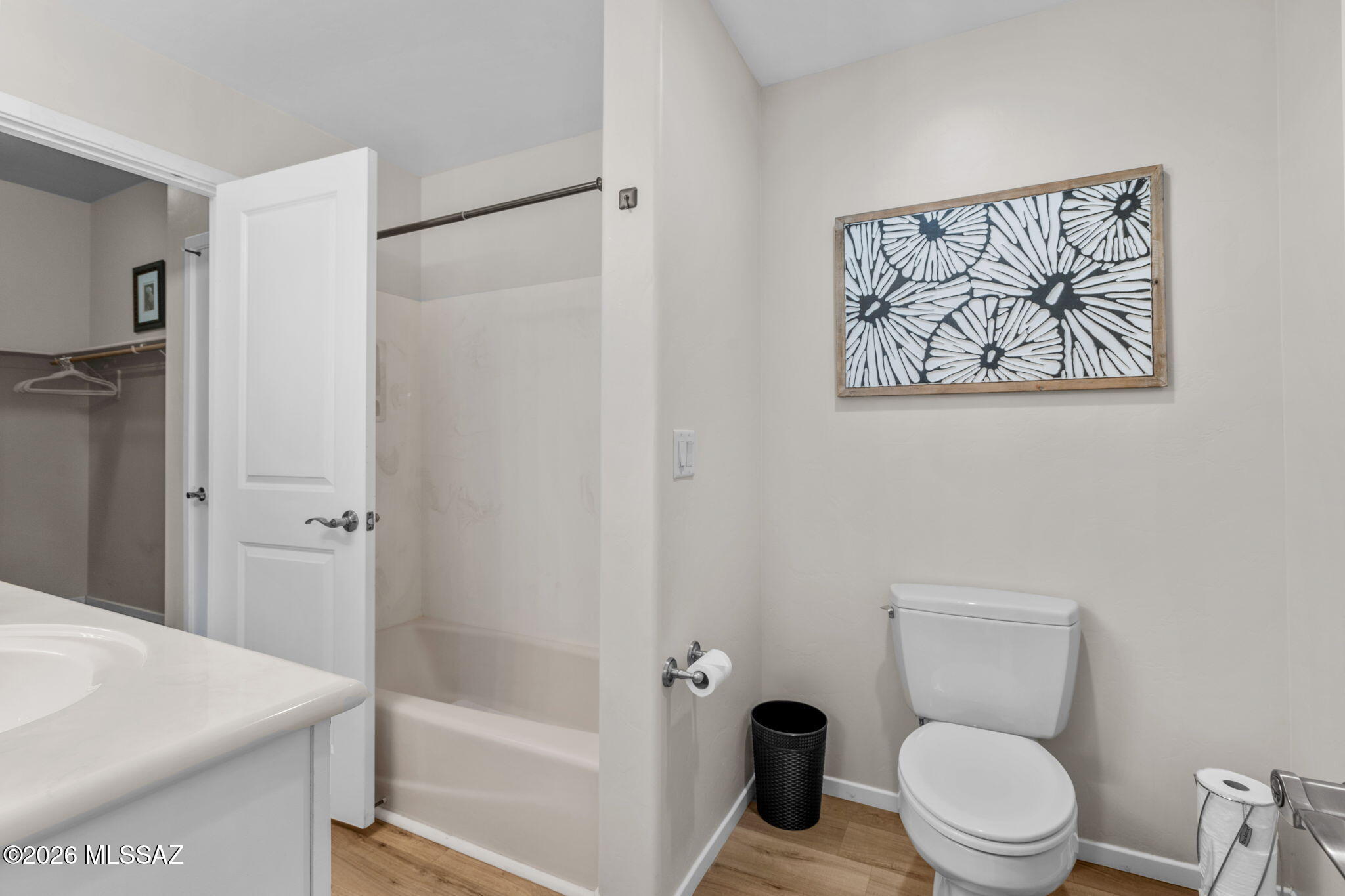 2028 East River Road, Unit 101 Tucson, AZ 85718 - Photo 21 of 30