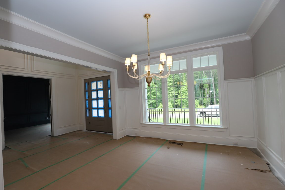 10324 Grafton Road Raleigh, NC 27615 - Photo 9 of 30 Photo 9