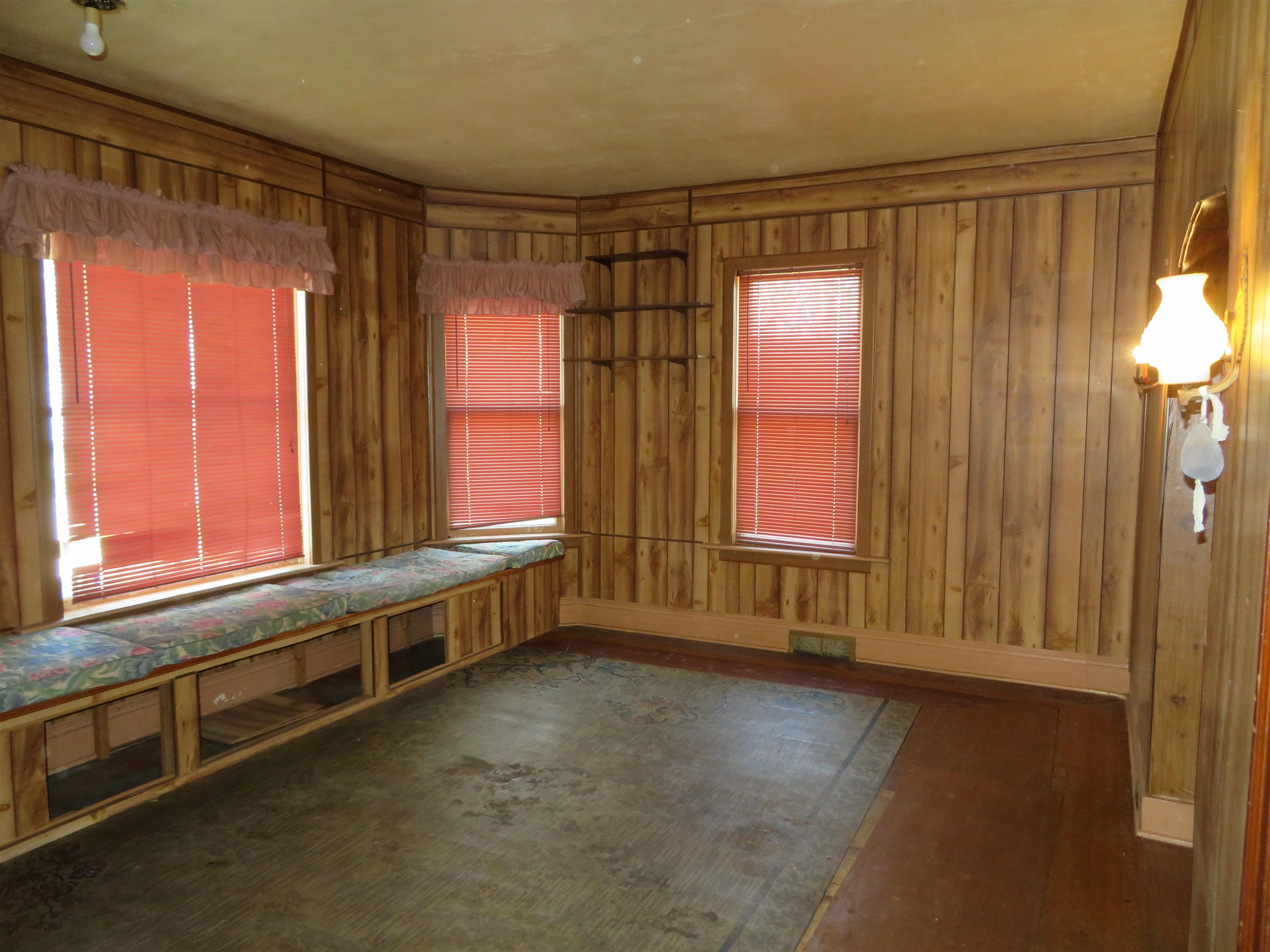 507 Cottage Street Merrill, WI 54452 - Photo 13 of 36