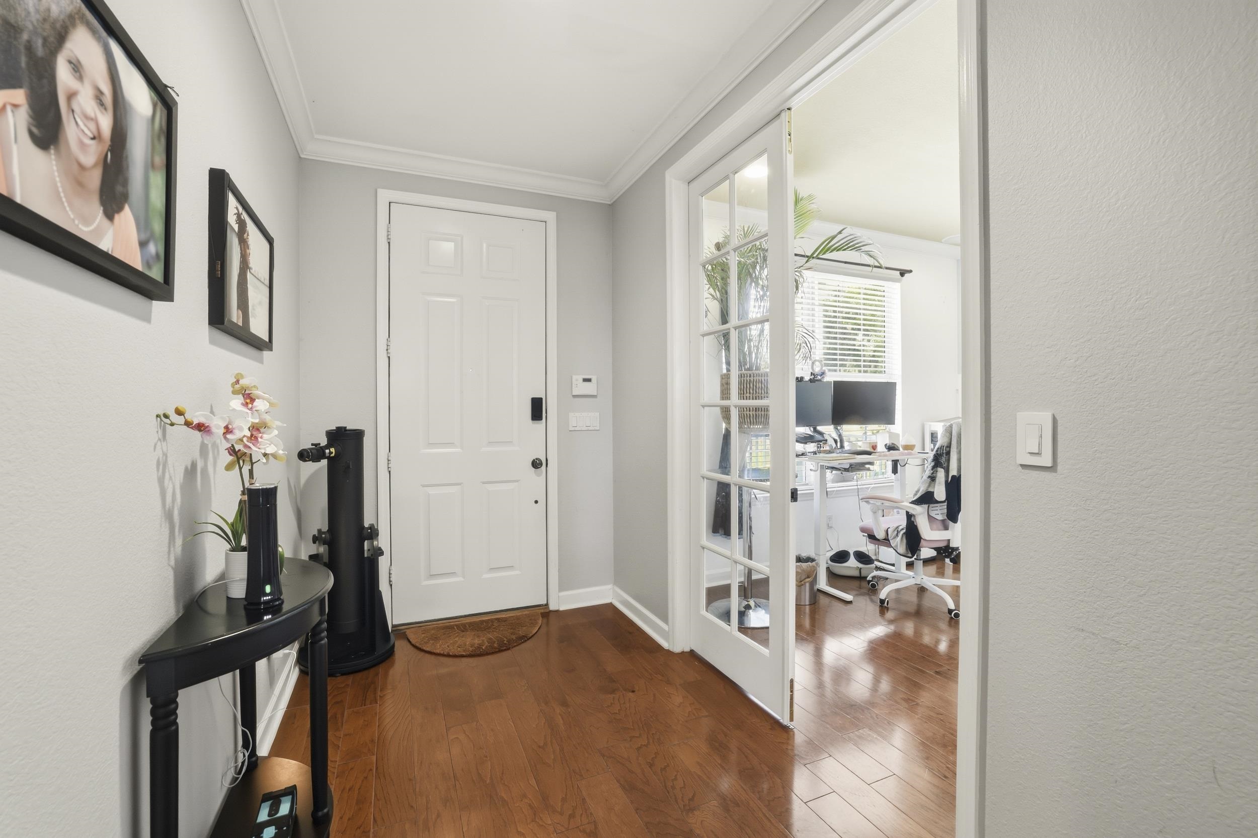 4046 South Blair Stone Road Tallahassee, FL 32311 - Photo 9 of 59