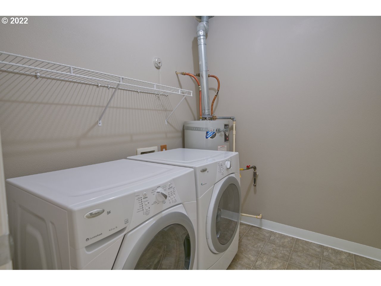 1273 Northwest 7th Way Camas, WA 98607 - Photo 12 of 27 Gallery Image 12