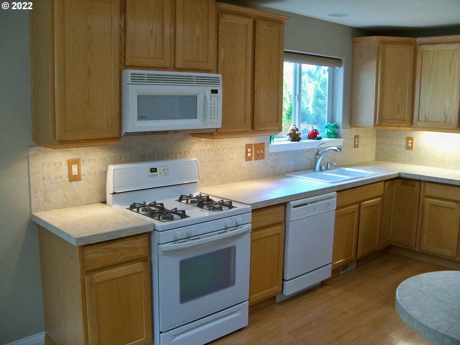 1273 Northwest 7th Way Camas, WA 98607 - Photo 13 of 27 Gallery Image 13