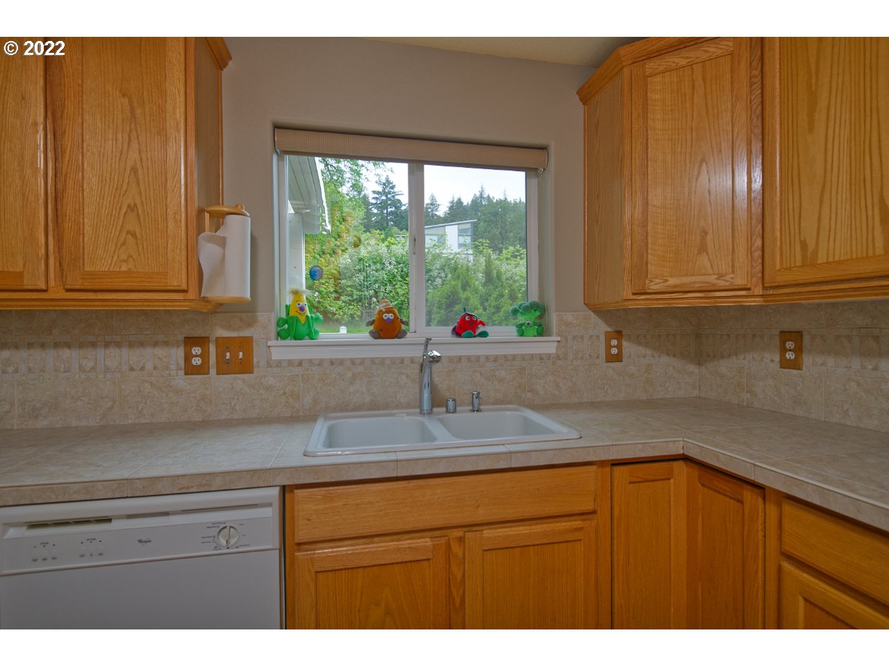 1273 Northwest 7th Way Camas, WA 98607 - Photo 15 of 27 Gallery Image 15