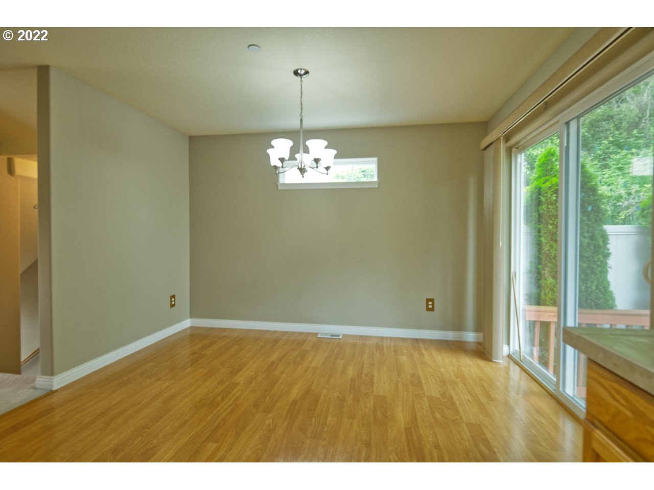 1273 Northwest 7th Way Camas, WA 98607 - Photo 16 of 27 Gallery Image 16