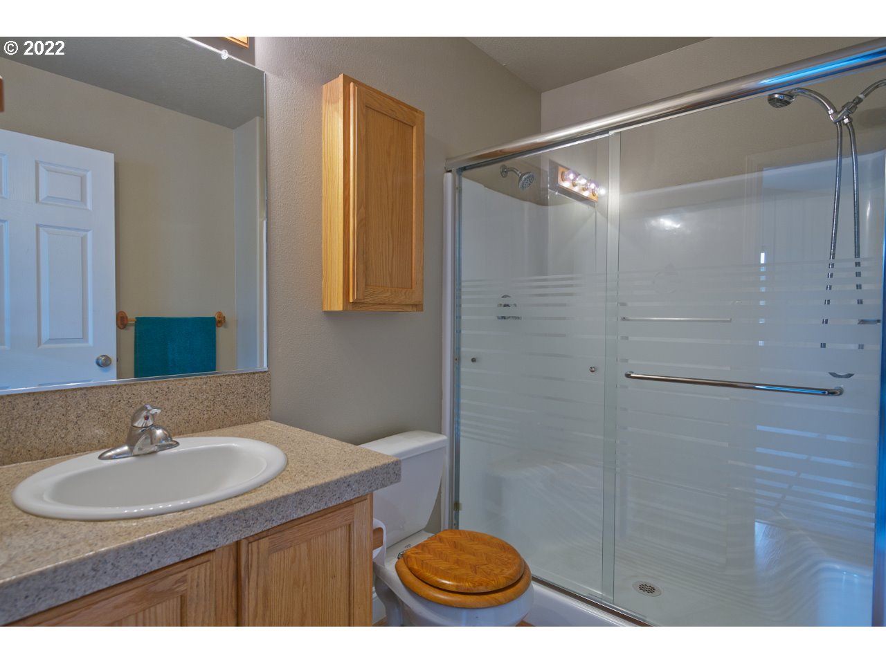 1273 Northwest 7th Way Camas, WA 98607 - Photo 17 of 27 Gallery Image 17