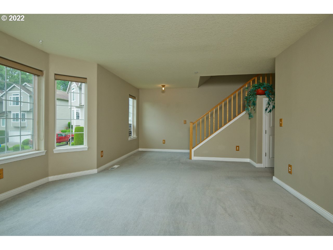 1273 Northwest 7th Way Camas, WA 98607 - Photo 18 of 27 Gallery Image 18