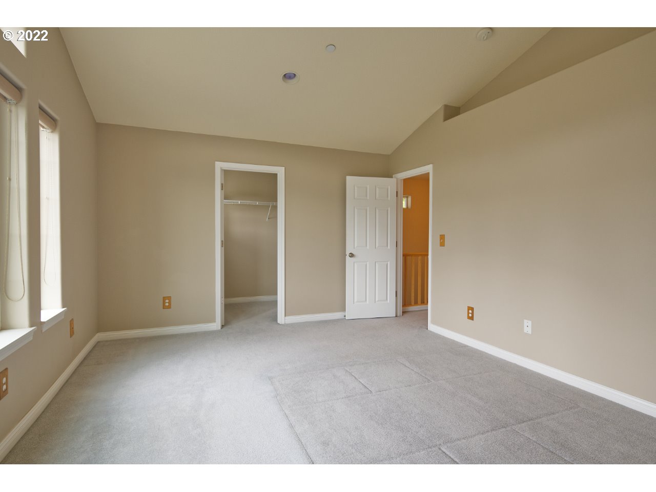 1273 Northwest 7th Way Camas, WA 98607 - Photo 20 of 27 Gallery Image 20