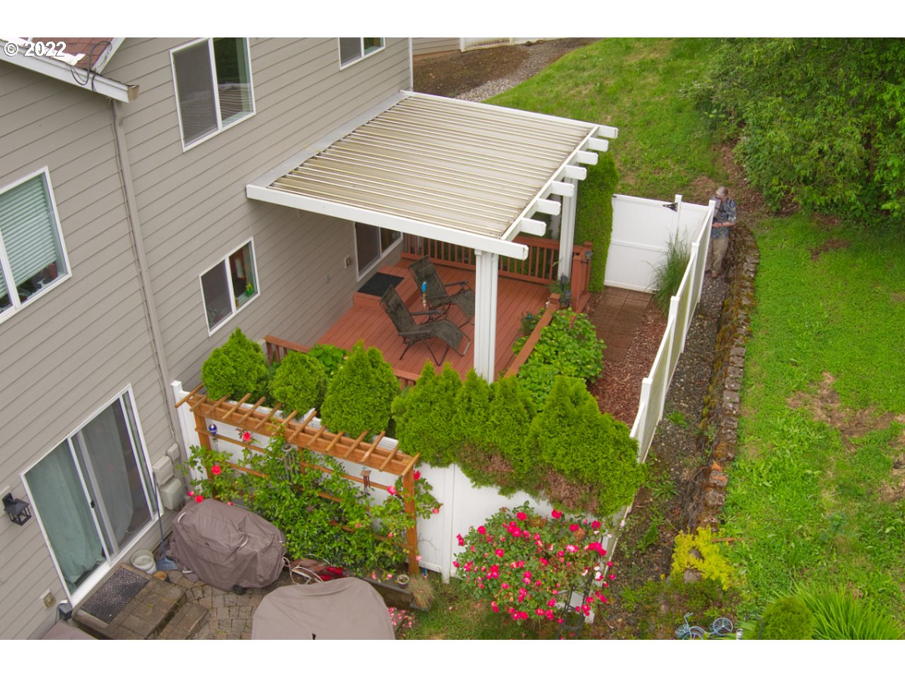 1273 Northwest 7th Way Camas, WA 98607 - Photo 2 of 27 Gallery Image 2