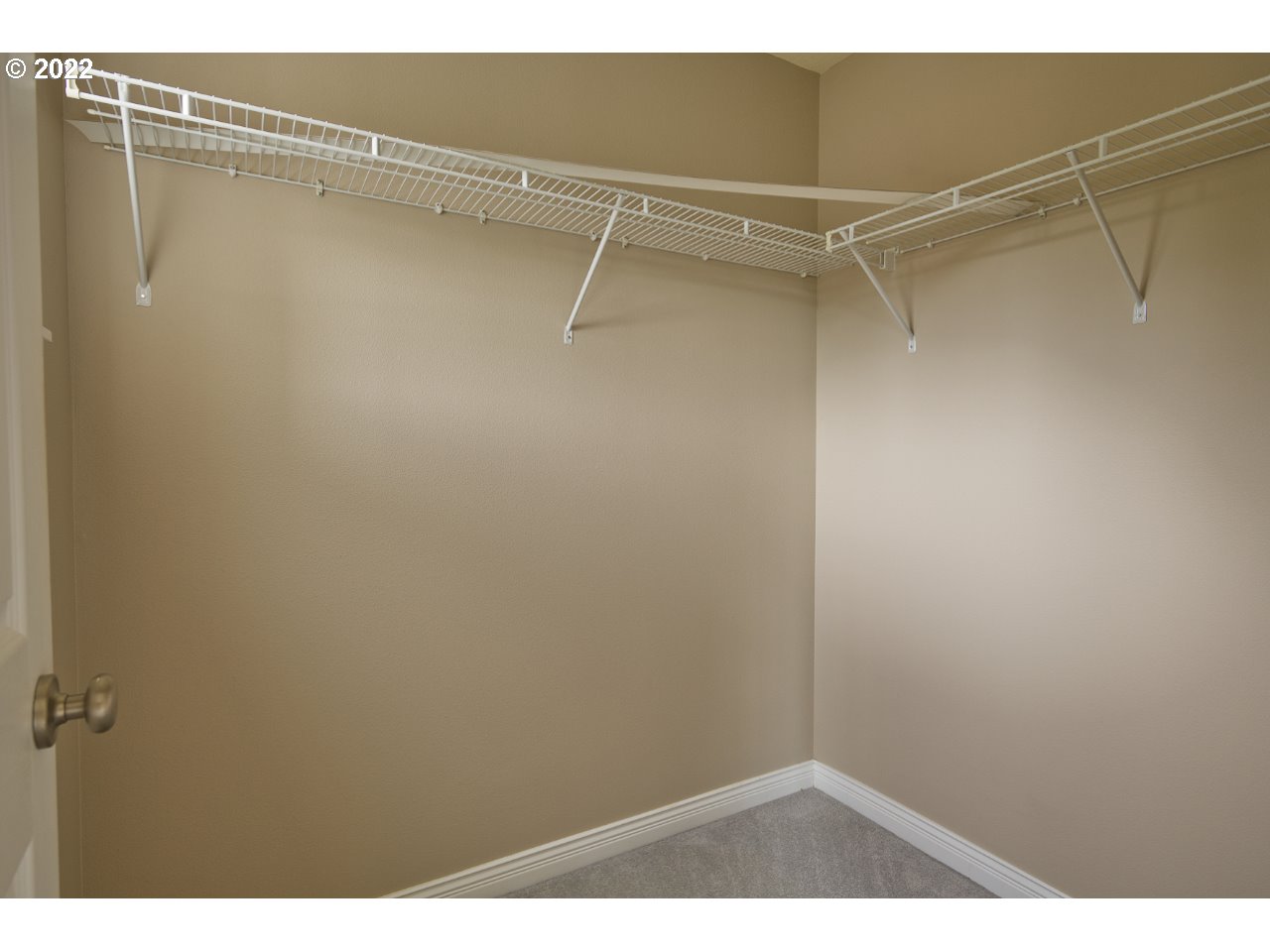 1273 Northwest 7th Way Camas, WA 98607 - Photo 21 of 27 Gallery Image 21