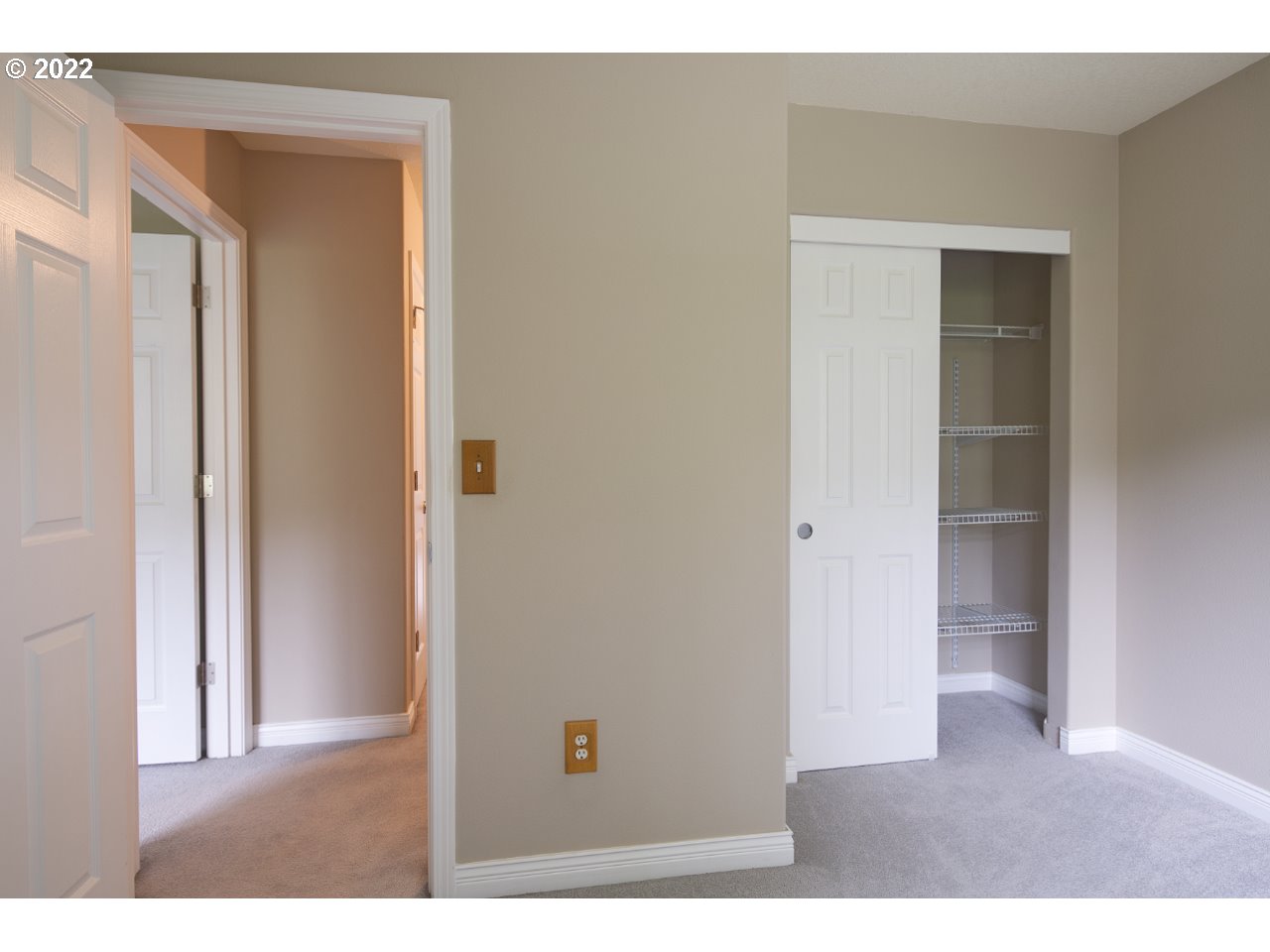 1273 Northwest 7th Way Camas, WA 98607 - Photo 23 of 27 Gallery Image 23
