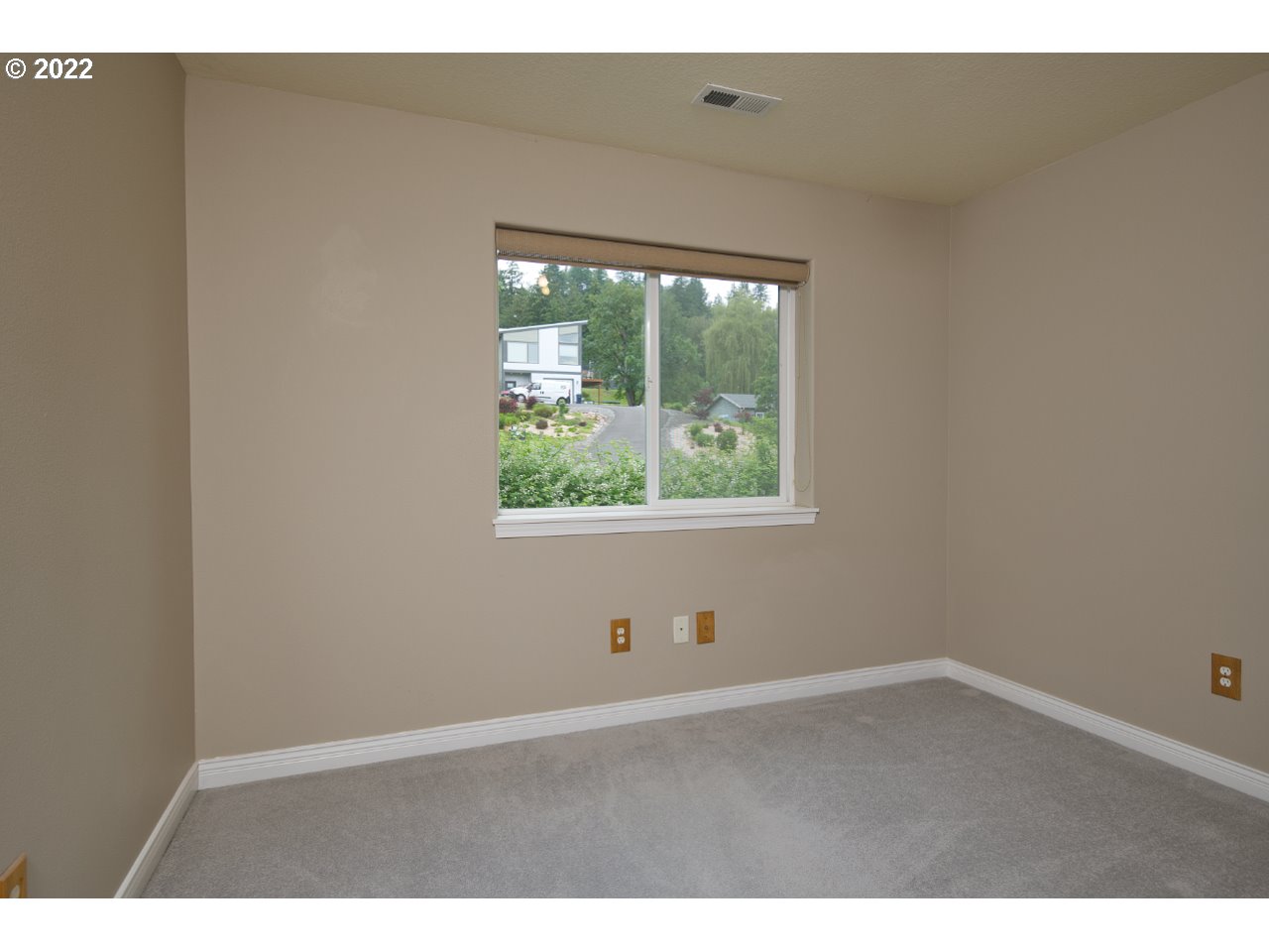 1273 Northwest 7th Way Camas, WA 98607 - Photo 24 of 27 Gallery Image 24