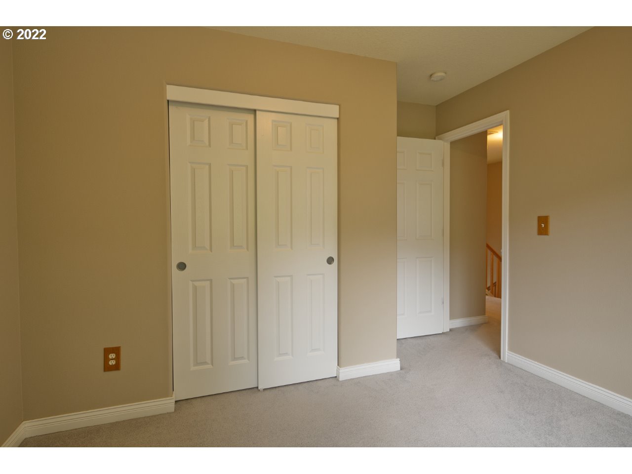 1273 Northwest 7th Way Camas, WA 98607 - Photo 26 of 27 Gallery Image 26