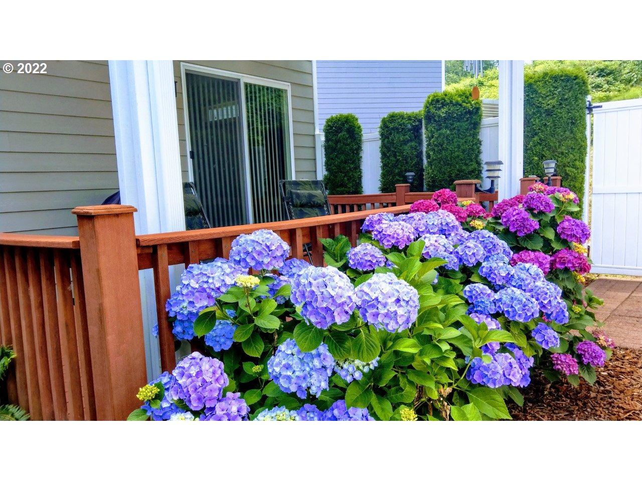 1273 Northwest 7th Way Camas, WA 98607 - Photo 6 of 27 Gallery Image 6