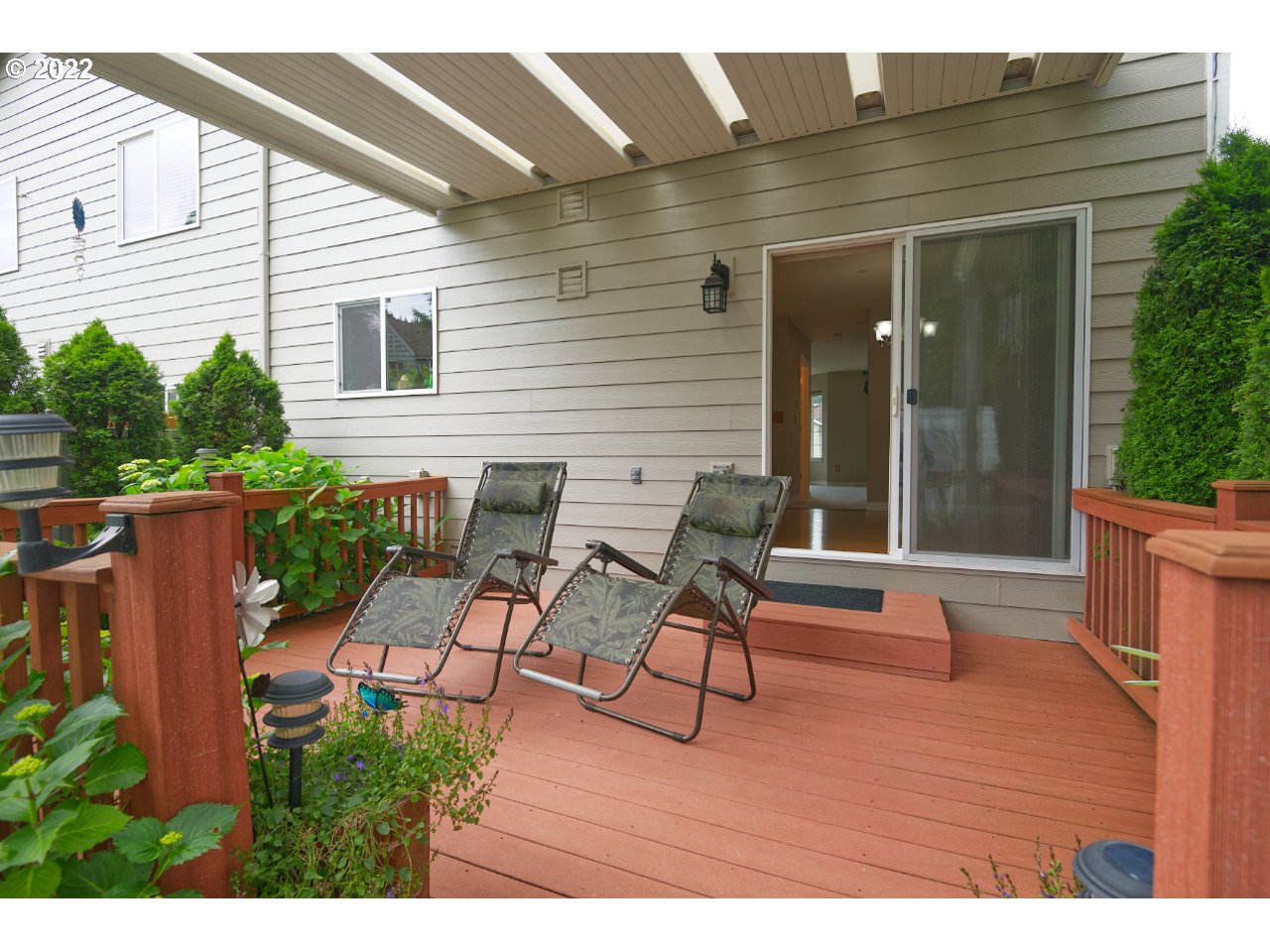 1273 Northwest 7th Way Camas, WA 98607 - Photo 7 of 27 Gallery Image 7