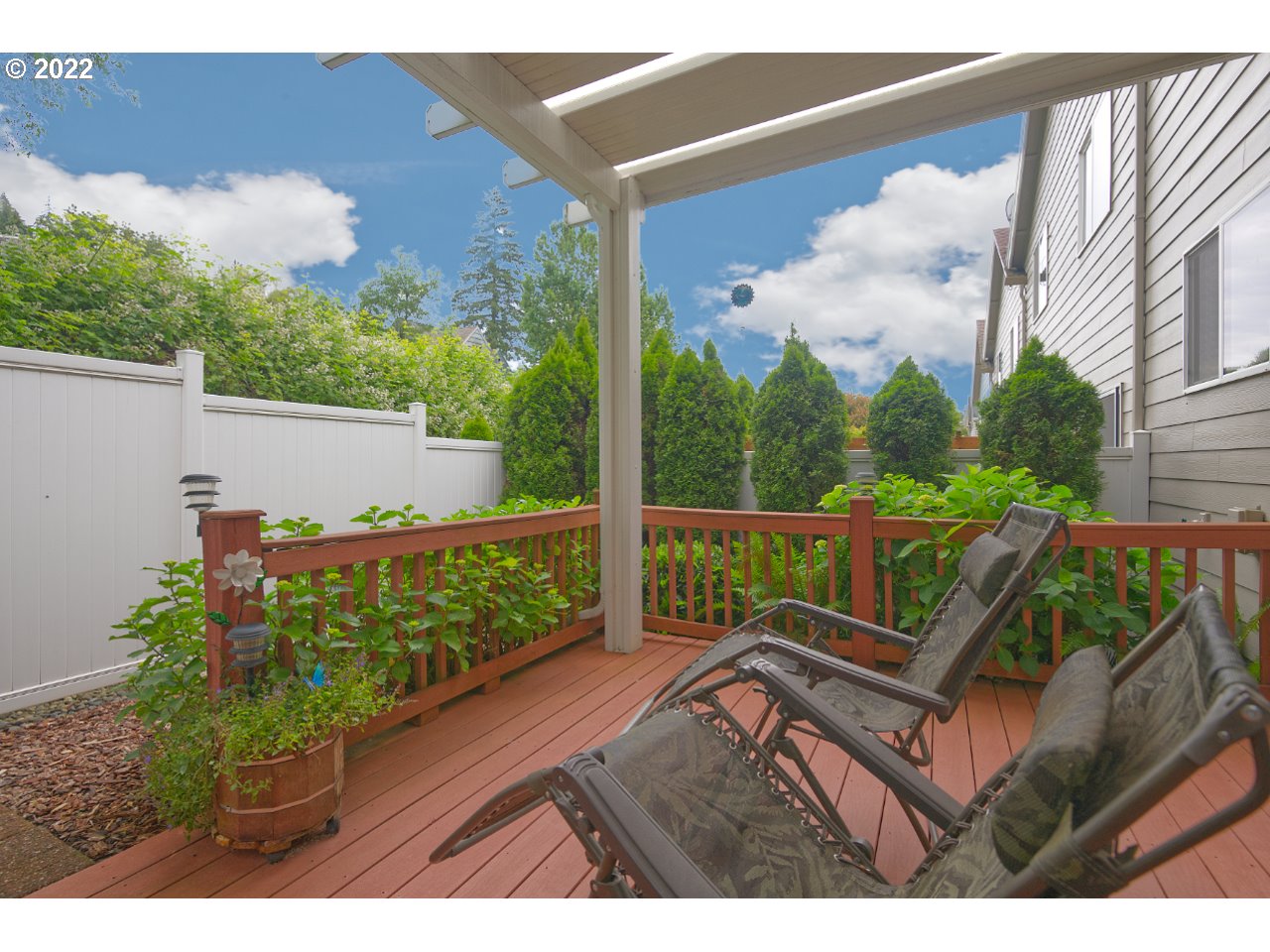 1273 Northwest 7th Way Camas, WA 98607 - Photo 8 of 27 Gallery Image 8