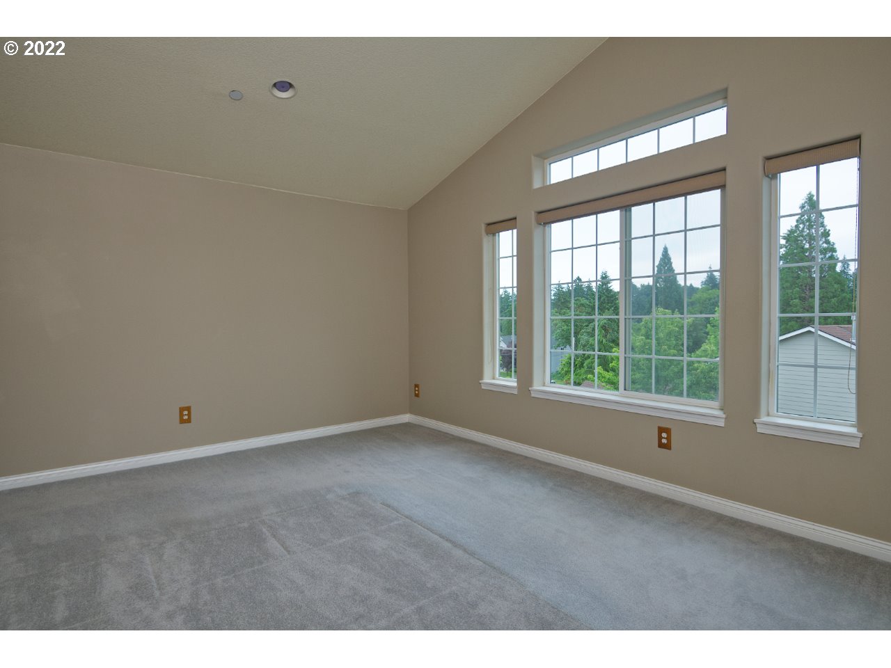 1273 Northwest 7th Way Camas, WA 98607 - Photo 9 of 27 Gallery Image 9