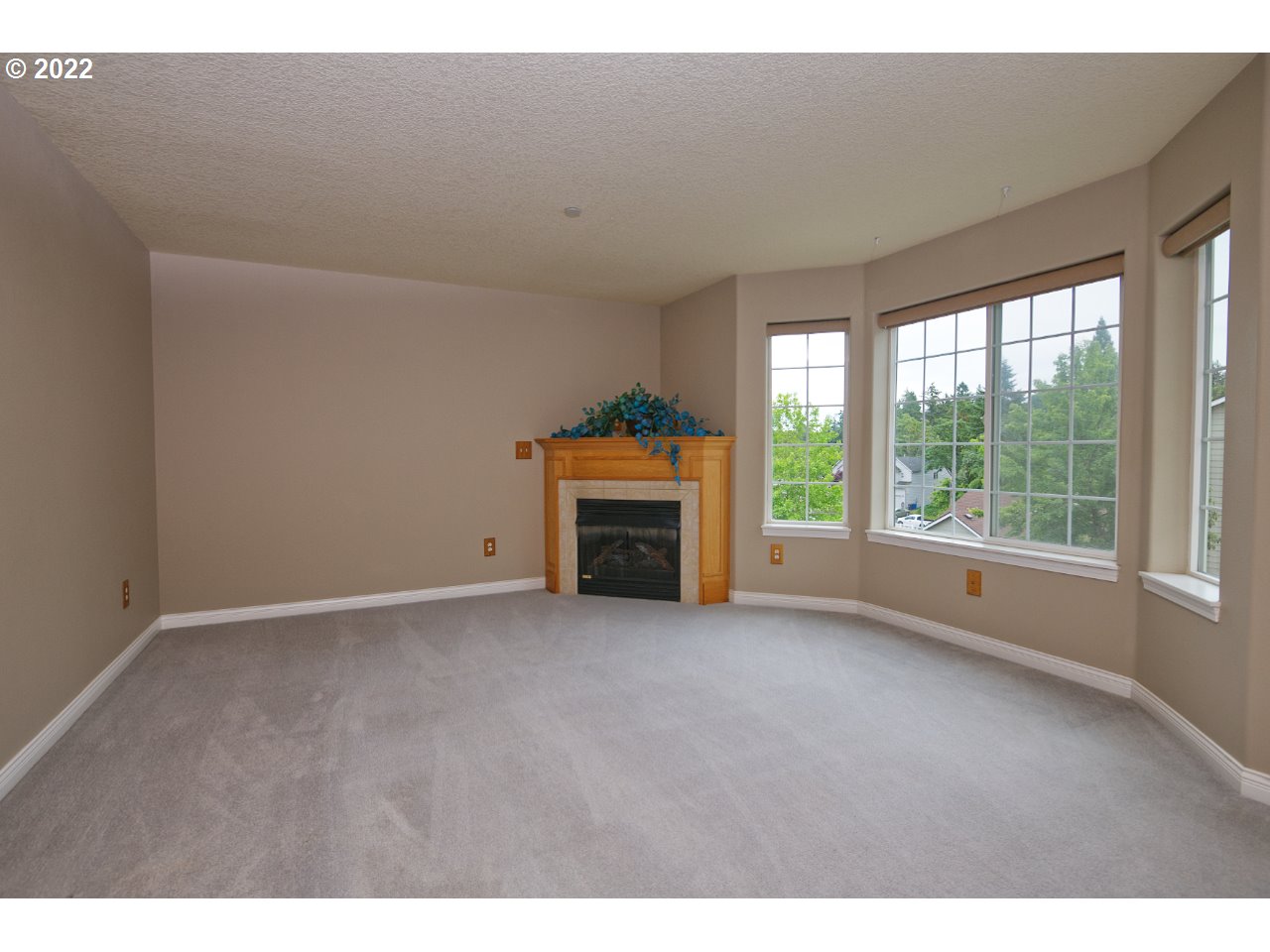 1273 Northwest 7th Way Camas, WA 98607 - Photo 10 of 27 Gallery Image 10