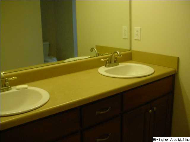 642 Greens Chapel Road Cleveland, AL 35049 - Photo 12 of 19 Gallery Image 12