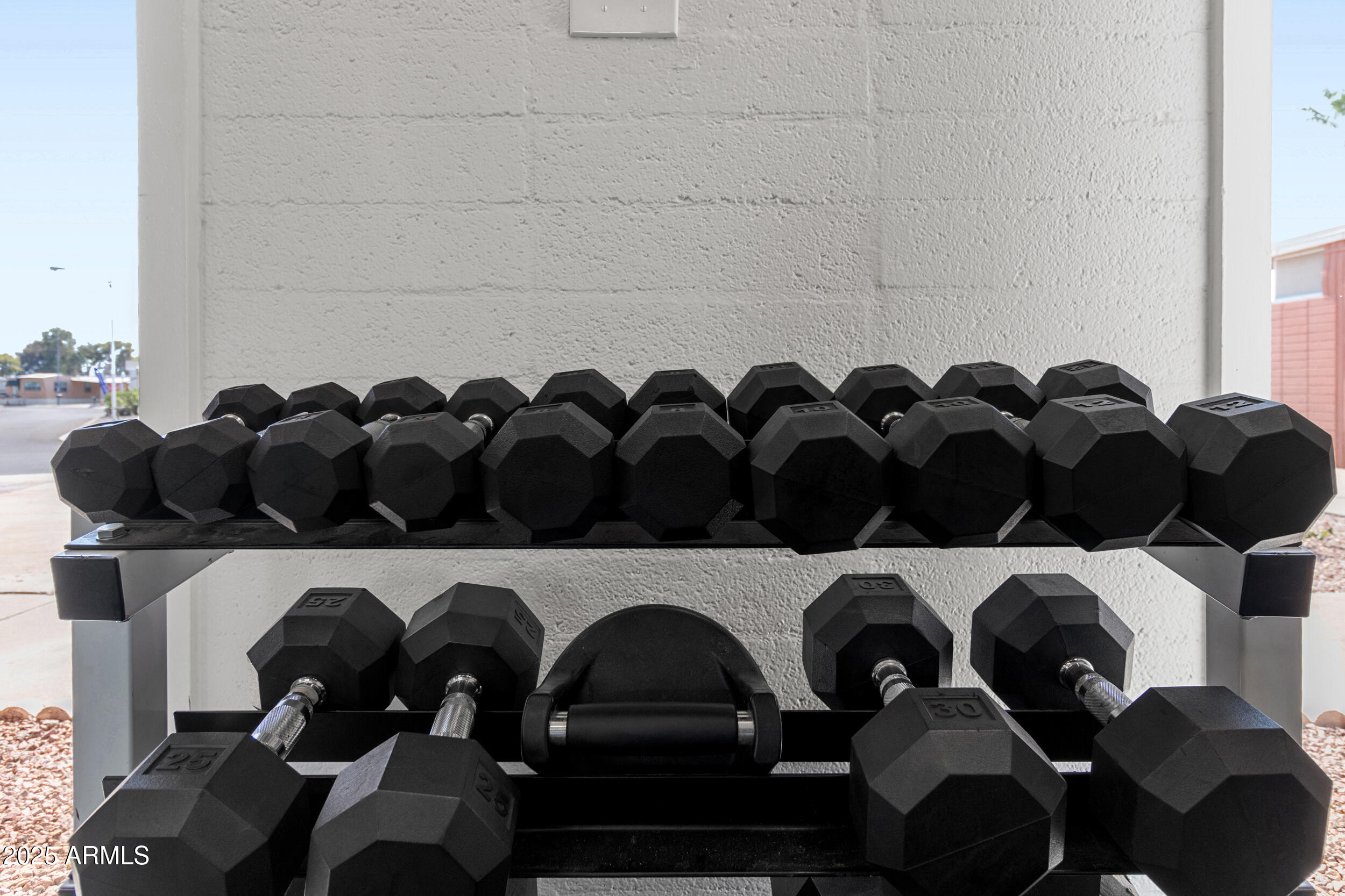 701 South Dobson Road, Unit 357 Mesa, AZ 85202 - Photo 51 of 66 56_59_54_49_57_61_45_49_51_img_2364