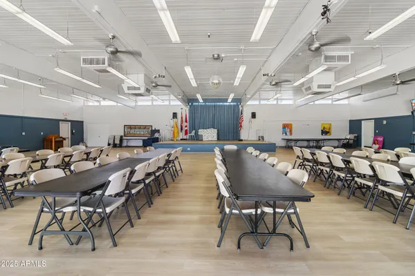 $53,900 | 701 South Dobson Road, Unit 357, Mesa, AZ 85202