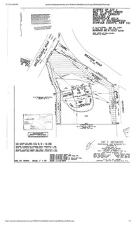 $2,695,000 | 148 Hills Station Road, Southampton, NY 11968
