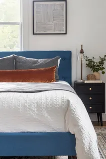 $749,000 | 9 Cedar Street, Unit 1, Boston, MA 02119