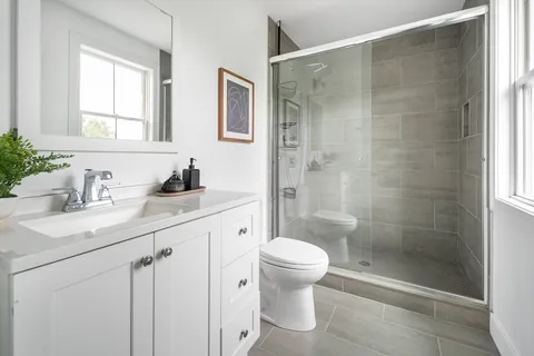 $749,000 | 9 Cedar Street, Unit 1, Boston, MA 02119