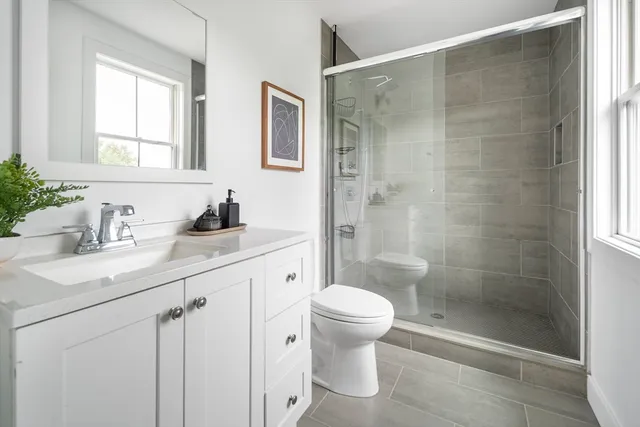 $749,000 | 9 Cedar Street, Unit 1, Boston, MA 02119