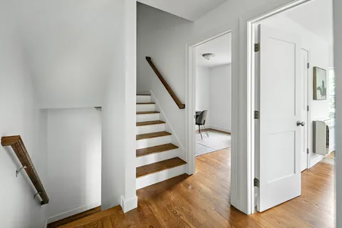 $749,000 | 9 Cedar Street, Unit 1, Boston, MA 02119