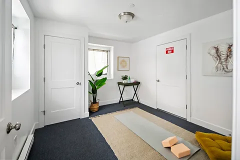 $749,000 | 9 Cedar Street, Unit 1, Boston, MA 02119