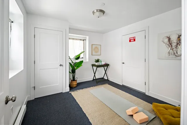 $749,000 | 9 Cedar Street, Unit 1, Boston, MA 02119