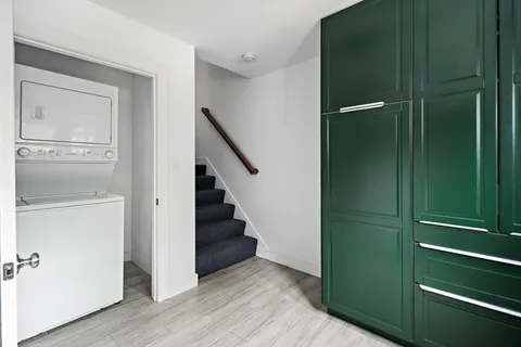 $749,000 | 9 Cedar Street, Unit 1, Boston, MA 02119