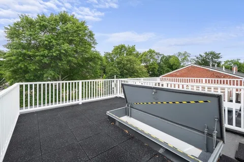 $749,000 | 9 Cedar Street, Unit 1, Boston, MA 02119