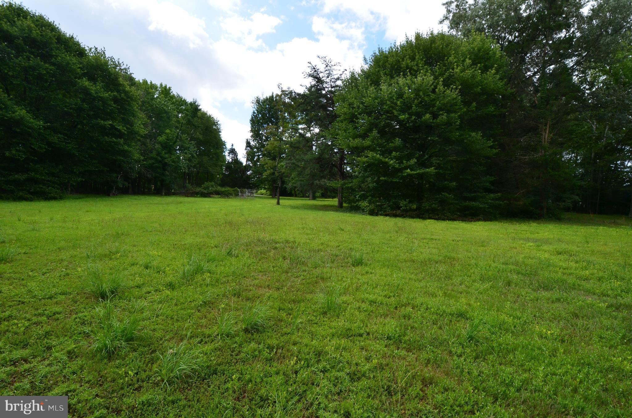 1414 Nieman Road Shady Side, MD 20764 - Photo 11 of 17 Exterior (General)