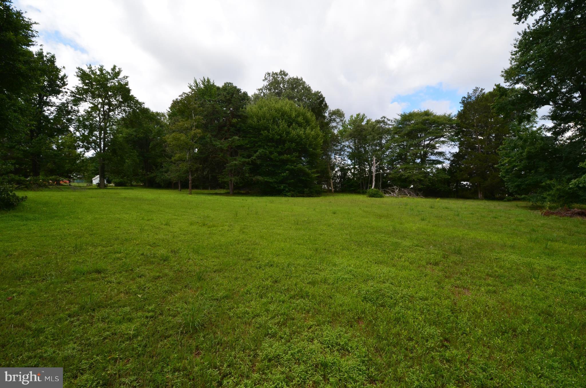 1414 Nieman Road Shady Side, MD 20764 - Photo 12 of 17 Exterior (General)