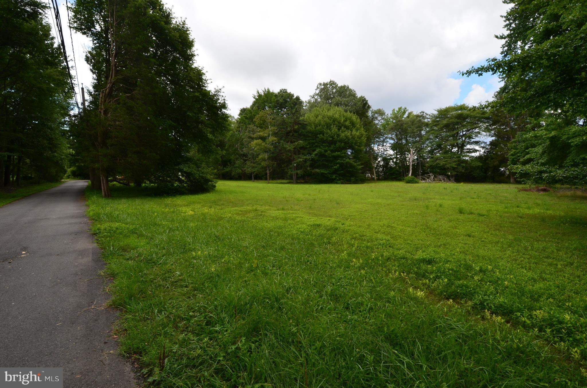 1414 Nieman Road Shady Side, MD 20764 - Photo 13 of 17 Exterior (General)
