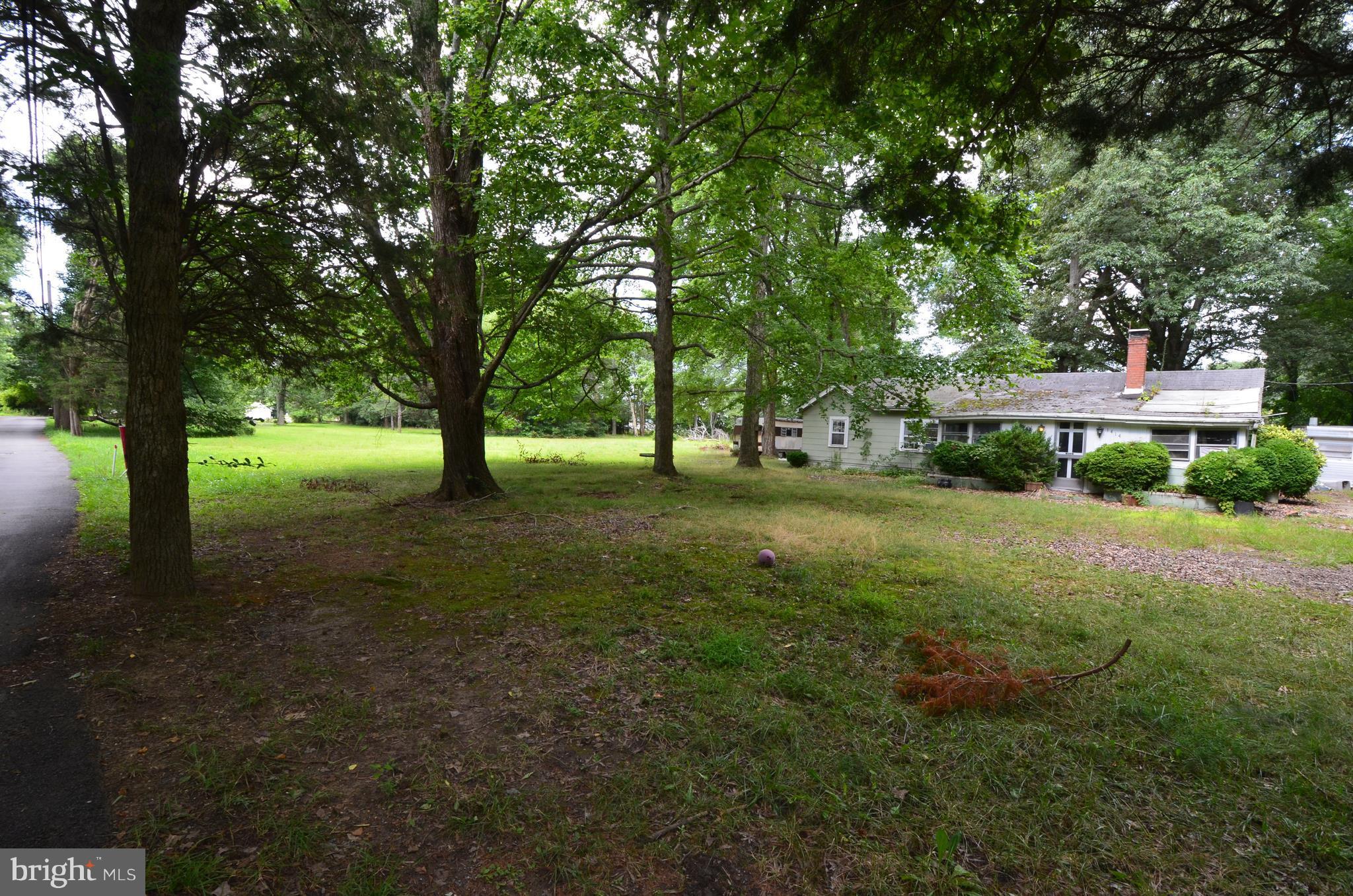 1414 Nieman Road Shady Side, MD 20764 - Photo 14 of 17 Exterior (Front)